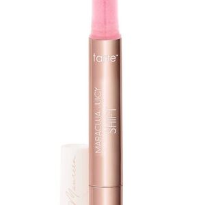 Limited Edition! Tarte  Maracuja Juicy Shift - CEO